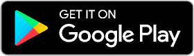 Завантажити у Google Play