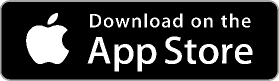 Завантажити в App Store