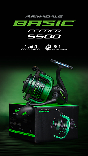 Тесто воздушное Carp Zoom Pufi-X vanilla 25г купить в Киеве и