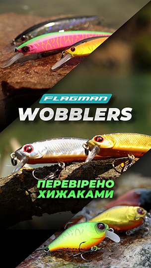 Спінінгове вудлище Crazy Fish Versus 7'6