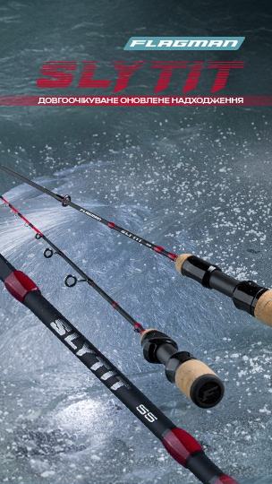 Тесто воздушное Carp Zoom Pufi-X vanilla 25г купить в Киеве и