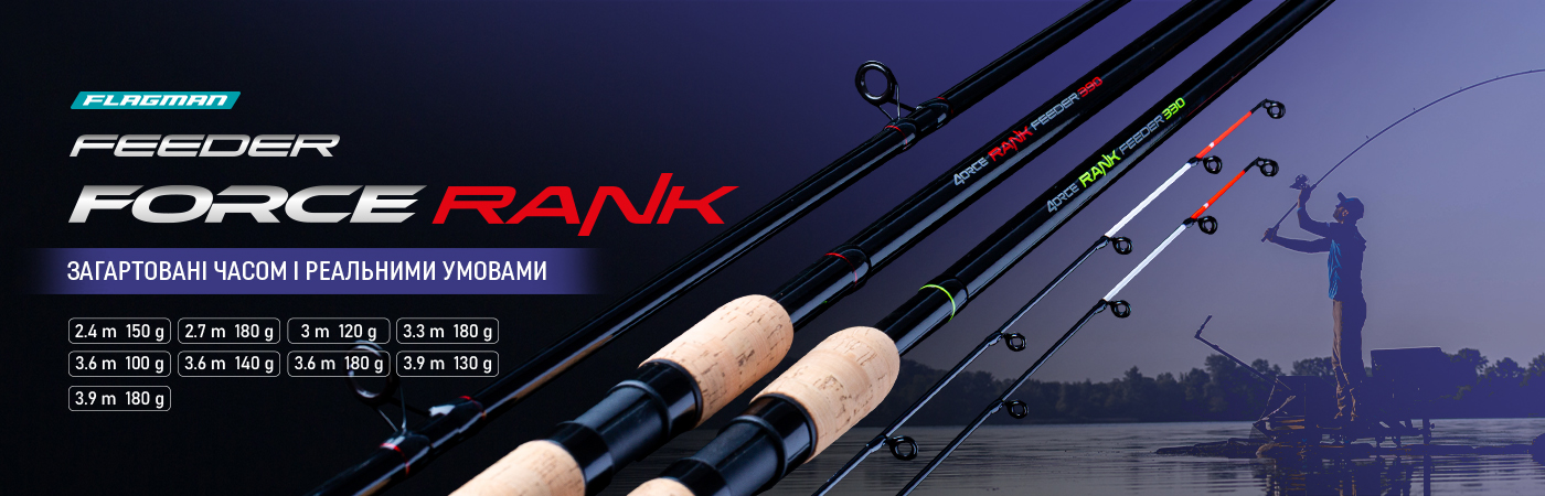 Сигналізатор механічний Carp Pro Swinger Bicycle Stainless Chain