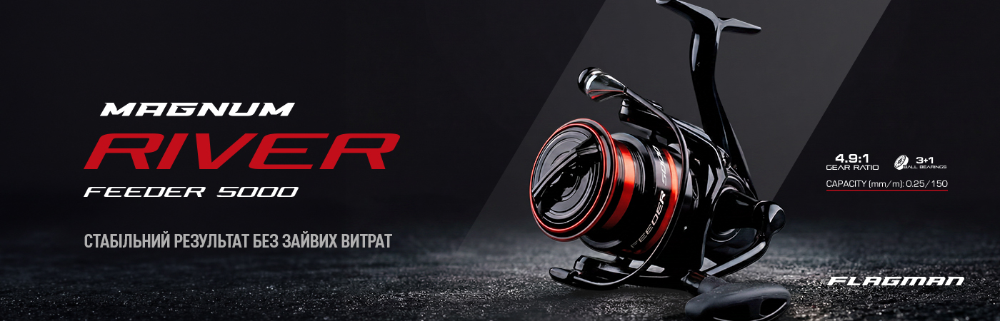 Спінінгове вудлище Crazy Fish Arion 2.62м 8-32г купити в Києві та