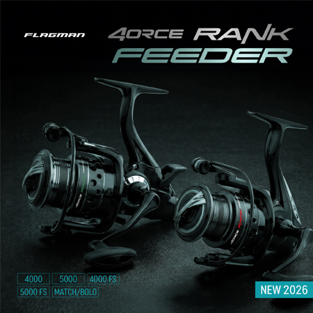 Крючки Owner Tenkara-D 50458 №14 купить в Киеве и Украине – цена
