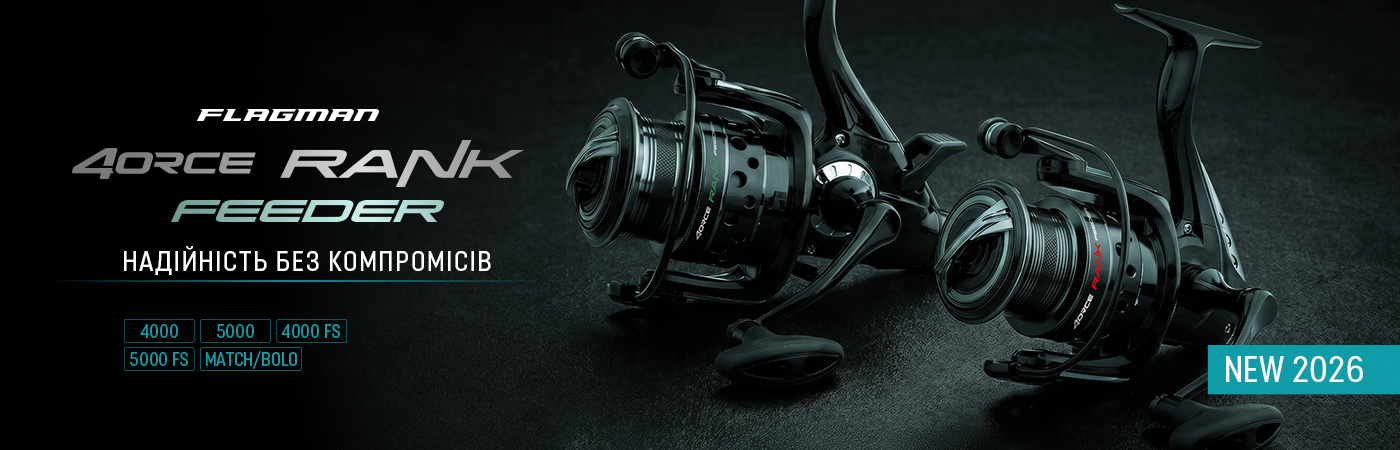 Катушка мультипкаторная Shimano 23 SLX DC 71HG Left JDM купить в