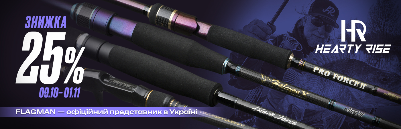 ぎじえもん　ザリノスケミニJC ぎじえもん ザリノスケミニJC ルアー・フライ