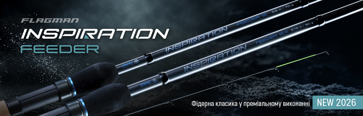 Катушка мультипкаторная Shimano 23 SLX DC 71HG Left JDM купить в