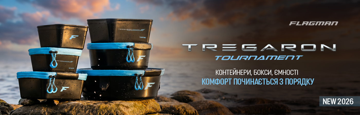 Воблер Pontoon 21 CrackJack 78SP-SR 78мм 10.8г #222 купить в Киеве