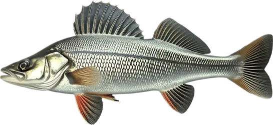 Виброхвост Crazy Fish Tough 5.9